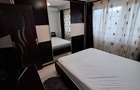 Apartament 2 camere Dristor - 6