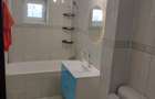 Garsoniera 40 m,Aleea Cislau Nr 8,bloc 9A,Ap.114 proprietar! - 10