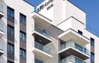 AFI Home North - 2 camere, mobilat&utilat, Promenada mall, comision 0 - 17