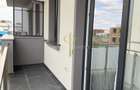 Apartament cu o cameră| Giroc - 7
