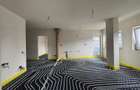 Apartament cu 2 camere, 62 mp utili, situat in zona strazii Oasului! - 5