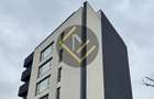Bloc boutique – DACIA  | Apartamente premium în centrul Bucureștiului . - 6