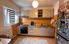 Olteniței   2 camere super preț de vânzare - 14