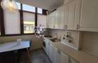 Apartament 3 cam. Valea Adâncă | Nicol Residence | Etaj 1 | 72mp - 2