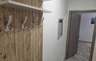 TOMIS NORD CIRESICA  2 CAMERE ETAJ 1 RECENT RENOVAT 458 EURO TERMEN LUNG - 5