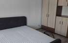 Tineretului, garsoniera, 40mp, 5 minute metrou, BOILER, mobilata, utilata - 2