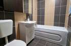 Bld. Brâncoveanu, Stradal, Ap 3 camere, tip Duplex, mobilat, loc parcare, Mutare - 5