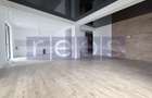 VANZARE 5 CAMERE | CASA INDIVIDUALA | 182 MP UTILI | P+1+M I 409 TEREN | - 4