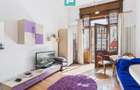 Apartament 1 cameră – ultracentral, Piața Victori - 5