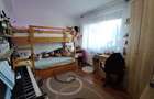 Apartament 3 camere, 54 mp + balcon 8 mp, parter, Borhanci - 5