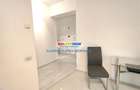 Inchiriere apartament 2 camere Udristei  mobilat- zona Unirii - 6
