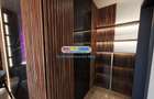 Apartament de LUX 2 camere   parcare subterana  Nusco City - 5