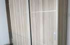 Apartament 2 camere decomandat, Tomis 3 - 6