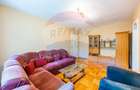 Apartament 2 camere de închiriat - Zona Aurel Vlaicu - 2