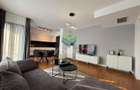 Apartament cu 2 camere, Baneasa Herastrau, - 6