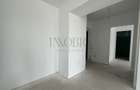 Apartament 3 Camere | Imobil Nou | Atrium Plaza - 6