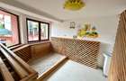 Vila de 6 camere Bunloc pretabil After School I Gradinita - 15