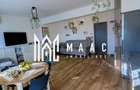 Apartament 3 camere | Balcon | Lift | Parcare | Prelungirea Mihai Viteazul - 3