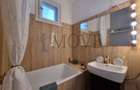 Apartament luminos 2 CAMERE | Jean Monnet - Primăverii - 18