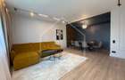 PRIMA INCHIRIERE | Apartament 2 camere | Parcare Incl | Baneasa | Embassy - 2