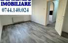 Garsonieră , Str. Veseliei , parter , 30 mp 41650 Eur - 5