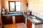 Casă / Vilă cu 4 camere de vânzare in Spataru, Buzau - 24