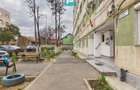 Apartament cu 4 camere în zona Ared Kaufland - 6