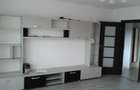 2 camere Dristor - str. Emanoil Buteica *parcare subterana* - 2