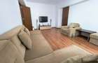 Apartament 3 camere- Calea Mosilor - 4