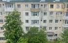 PROPRIETAR-Vând apartament 1 cameră, Iasi - 8