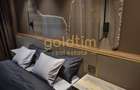 APARTAMENT UNIC/CONCEPT HOUSE/DESIGN/SERVICII HOTELIERECOMPLETE/PRIMAVERII - 12