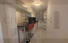 Apartament 2 Camere Centru Vechi - Urgență 2  Gabroveni Selari - 30