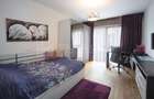 Apartament 3 camere 82 mp | Cosmopolit Mihai Viteazul | Terasă 30 mp | Parcare - 5