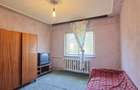 3 camere decomandat, 70 mp, 2 băi – I.C. Frimu (CinCin) - 7