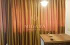 Garsonieră - Dristor | Etaj 2 | Metrou la 1 minut | 400€/lună - 19
