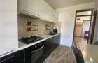 APARTAMENT 2 CAMERE MAMAIA NORD - 11