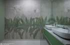 PRET PROMOTIONAL DE LANSARE: Apartament cu 3 camere, 2 băi, 2 balcoane - 11