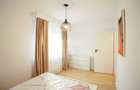 Apartament 2 camere | Parcare | AC | Lift | Zona Tineretului Floresti - 5
