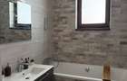Apartament 3 camere Pipera - 100 mp - Rond OMV - Comision 0 - 11