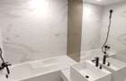 Apartament 2 camere Novum Politehnica metrou - 8