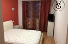 Apartament 2 camere - Titan - Evocasa Edenia - 7