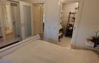 APARTAMENT 3 CAMERE-PANDURI-MOBILAT-UTILAT-LUX-2 BAI - 11