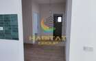 Casa 3 Camere | Teren 375 mp | Finisaje Premium | Comision 0 - 9