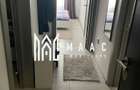 Apartament 2 camere | 50 MPU | Calea Surii Mici - 5