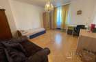 De inchiriat apartament cu 2 camere -Jandarmerie - Marasti - 1