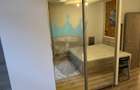 Apartament 3 Camere Cismigiu Bucuresti - 11