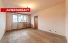 3 camere Războieni | Etaj 3 | Compartimentare circulară | Ideal pentru renovare - 1