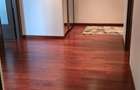 Apartament 2 camere superb 2 bai + parcare - 5