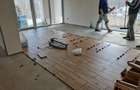 Apartament cu 1 camera-ideal pentru investitie, in Timisoara - 10