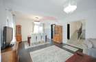 Casă 4 Camere cu Garaj, Construită de Proprietar, Cartier Episcopia - 7